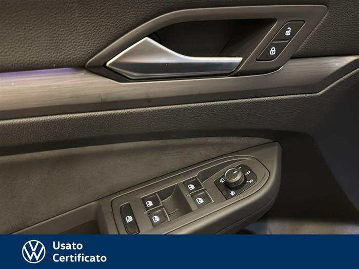 AutoVega - VOLKSWAGEN Golf | ID 34037