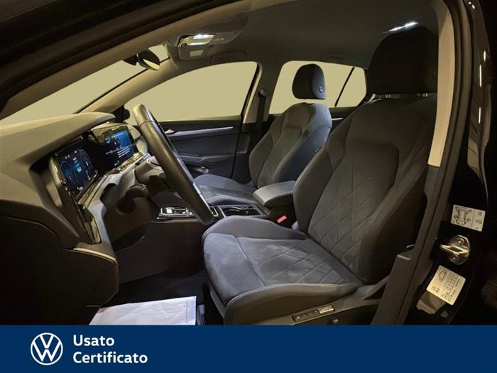 AutoVega - VOLKSWAGEN Golf | ID 34037