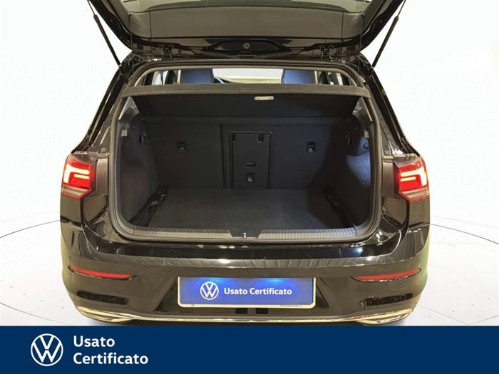 AutoVega - VOLKSWAGEN Golf | ID 34037