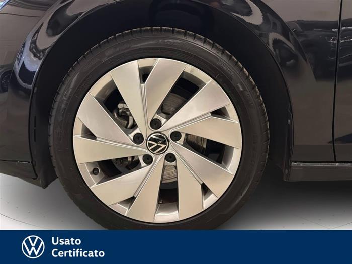 AutoVega - VOLKSWAGEN Golf | ID 34037