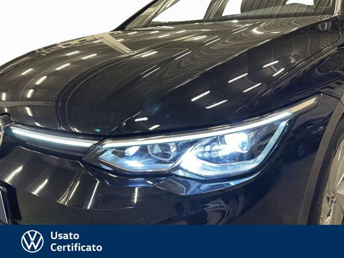 AutoVega - VOLKSWAGEN Golf | ID 34037