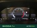AutoVega