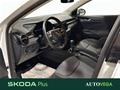 AutoVega