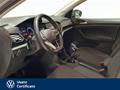 AutoVega