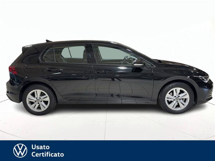 AutoVega - VOLKSWAGEN Golf | ID 34106