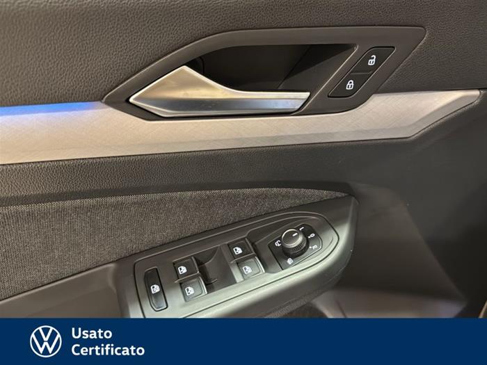 AutoVega - VOLKSWAGEN Golf | ID 34106
