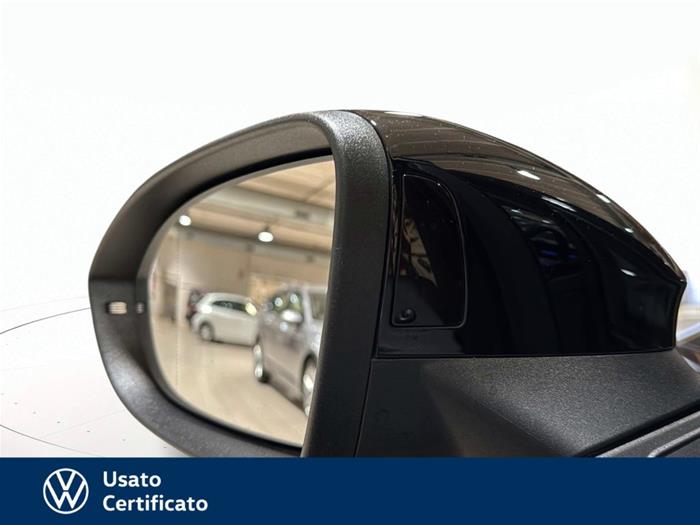 AutoVega - VOLKSWAGEN Golf | ID 34106