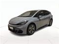 AutoVega