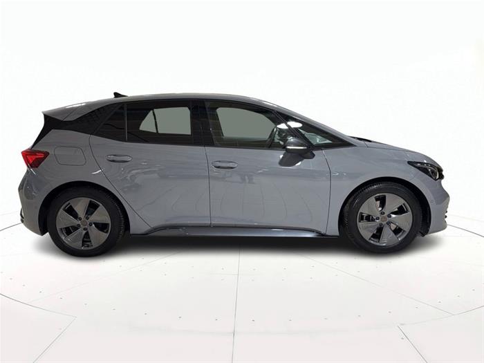 AutoVega - CUPRA Born | ID 34117