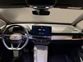 AutoVega