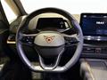 AutoVega