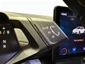 AutoVega