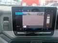 AutoVega