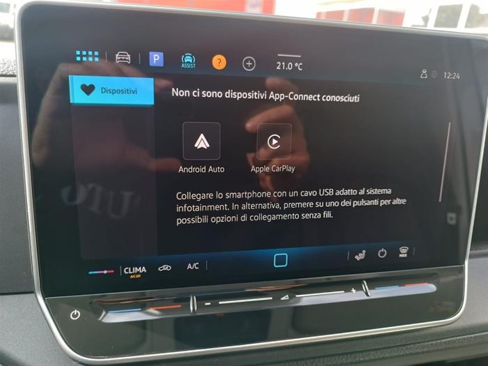 AutoVega - VOLKSWAGEN Crafter | ID 34139