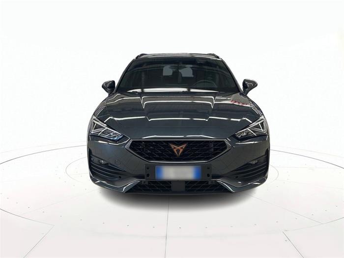 AutoVega - CUPRA Leon | ID 34240