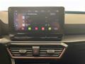 AutoVega
