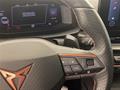 AutoVega