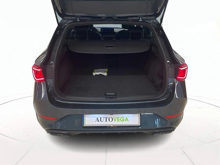 AutoVega - CUPRA Leon | ID 34240