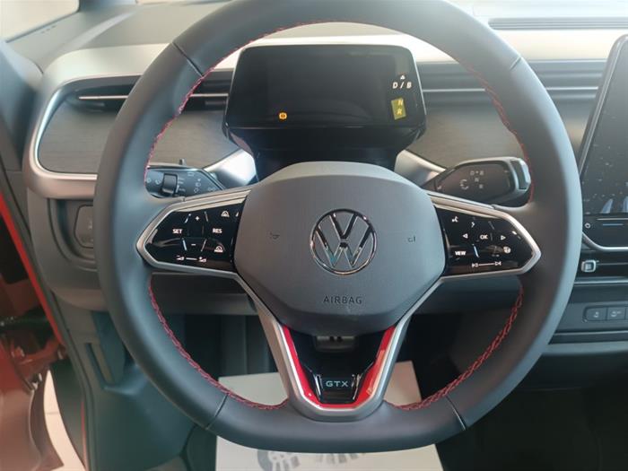 AutoVega - VOLKSWAGEN Other | ID 34243