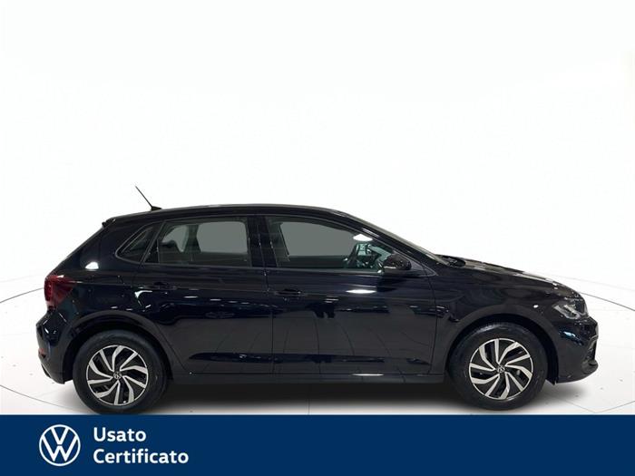 AutoVega - VOLKSWAGEN Polo | ID 34301