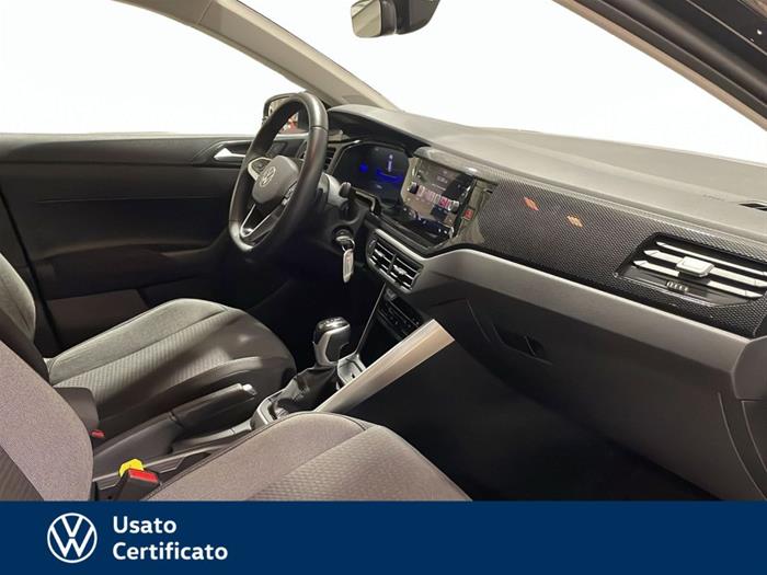 AutoVega - VOLKSWAGEN Polo | ID 34301