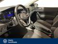 AutoVega