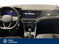 AutoVega