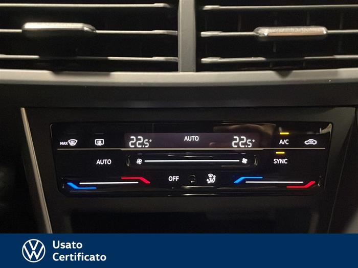 AutoVega - VOLKSWAGEN Polo | ID 34301