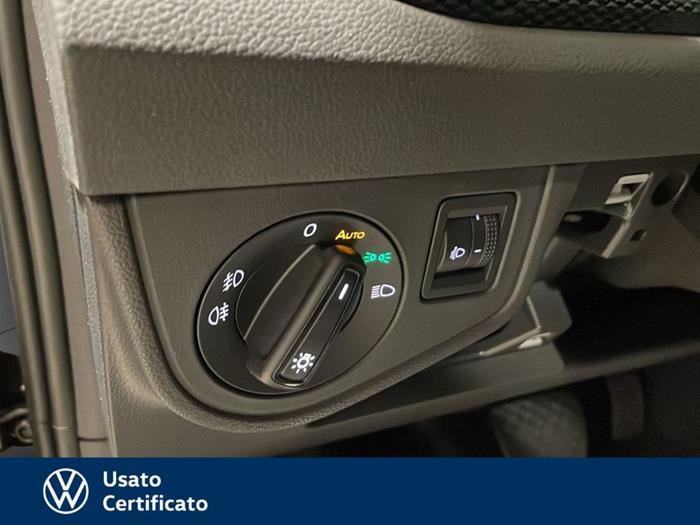 AutoVega - VOLKSWAGEN Polo | ID 34301