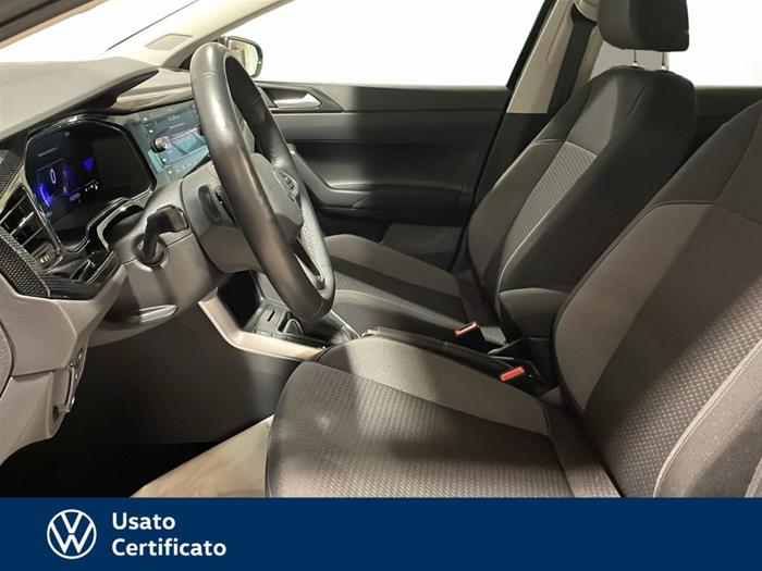AutoVega - VOLKSWAGEN Polo | ID 34301