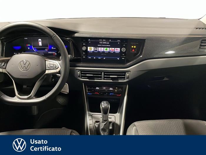 AutoVega - VOLKSWAGEN Polo | ID 34269