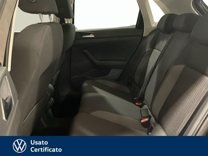 AutoVega - VOLKSWAGEN Polo | ID 34269