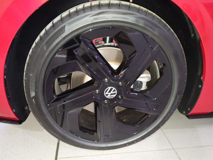 AutoVega - VOLKSWAGEN ID.3 | ID 34274