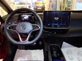 AutoVega