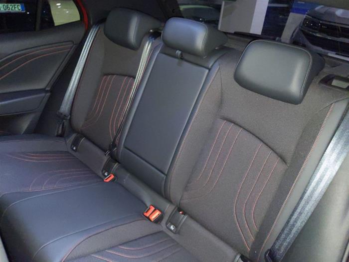 AutoVega - VOLKSWAGEN ID.3 | ID 34274