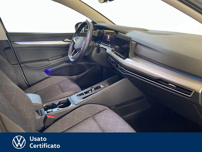 AutoVega - VOLKSWAGEN Golf | ID 34275