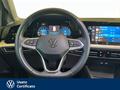 AutoVega