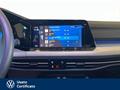 AutoVega