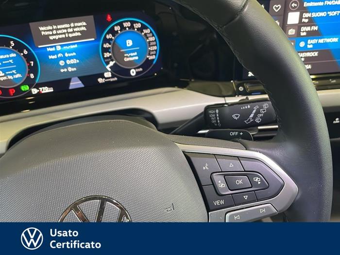 AutoVega - VOLKSWAGEN Golf | ID 34275