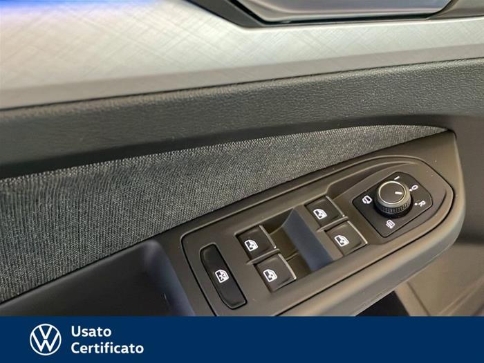 AutoVega - VOLKSWAGEN Golf | ID 34275