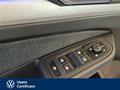AutoVega