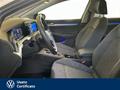 AutoVega