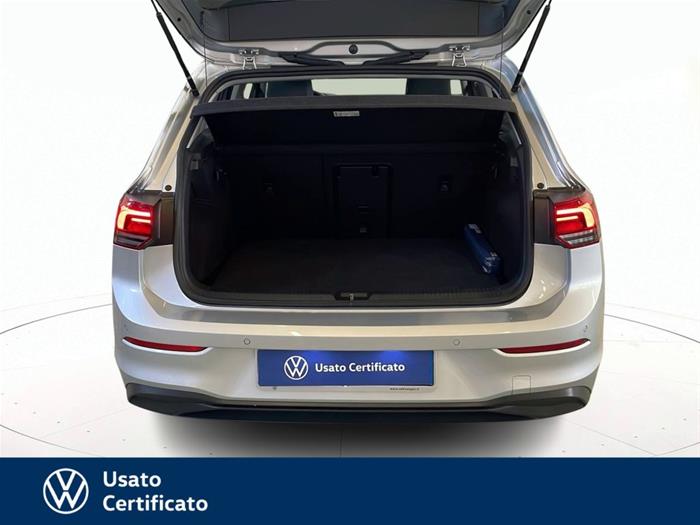 AutoVega - VOLKSWAGEN Golf | ID 34275