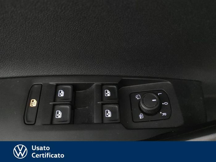 AutoVega - VOLKSWAGEN Taigo | ID 34277