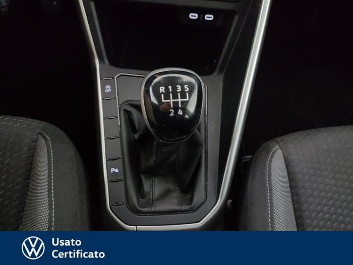 AutoVega - VOLKSWAGEN Taigo | ID 34277