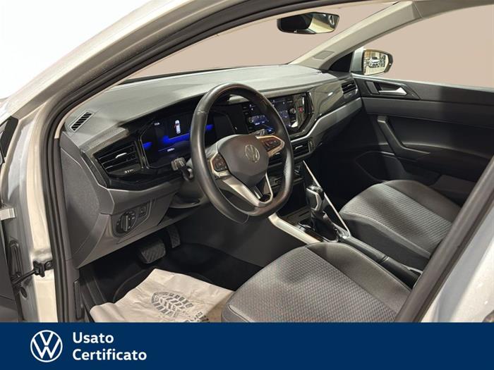 AutoVega - VOLKSWAGEN Polo | ID 34280