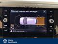 AutoVega