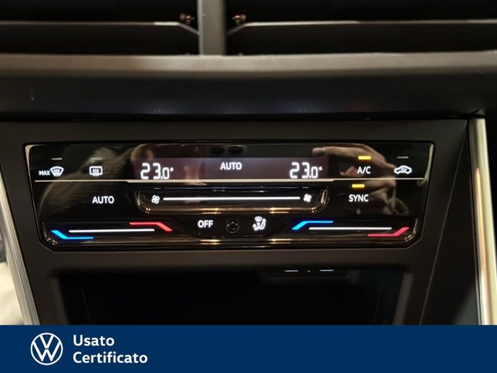 AutoVega - VOLKSWAGEN Polo | ID 34280