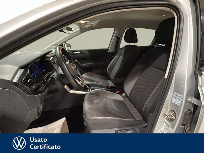 AutoVega - VOLKSWAGEN Polo | ID 34280