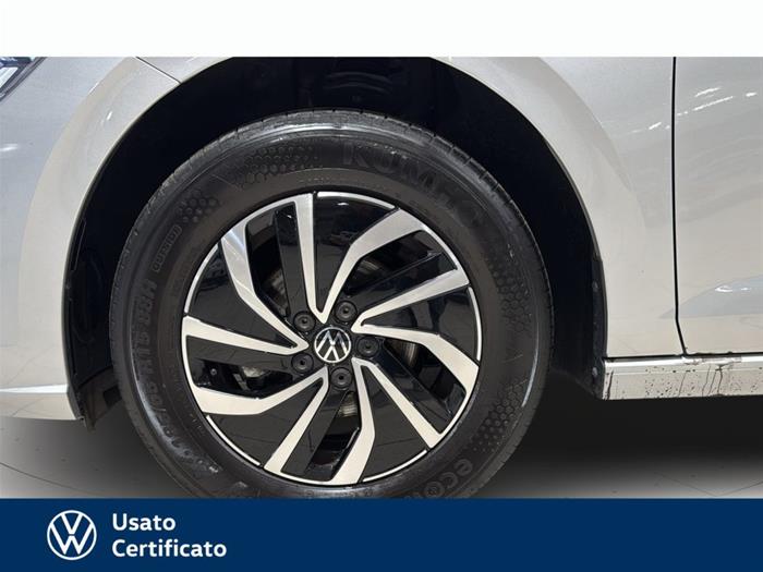 AutoVega - VOLKSWAGEN Polo | ID 34280